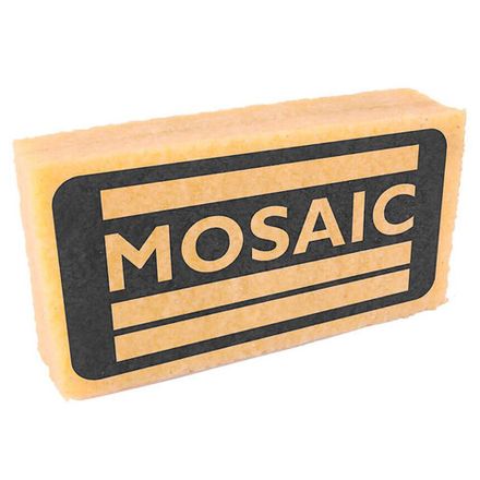 Ластик для шкурки MOSAIC GRIPTAPE CLEANER