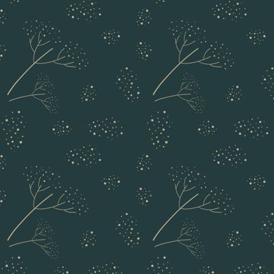 Осенние цветы