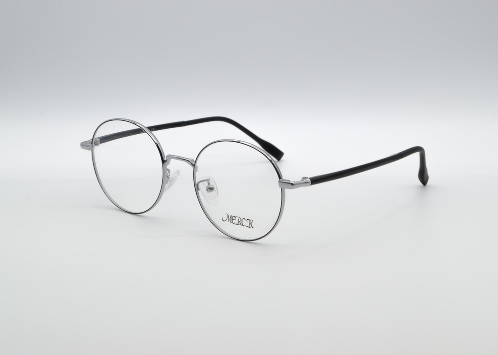 Изг. оправы Merck 01050 С3