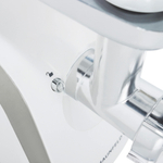 Мясорубка MAUNFELD MMG.2000W фото 3