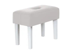 Табурет мягкий Handy