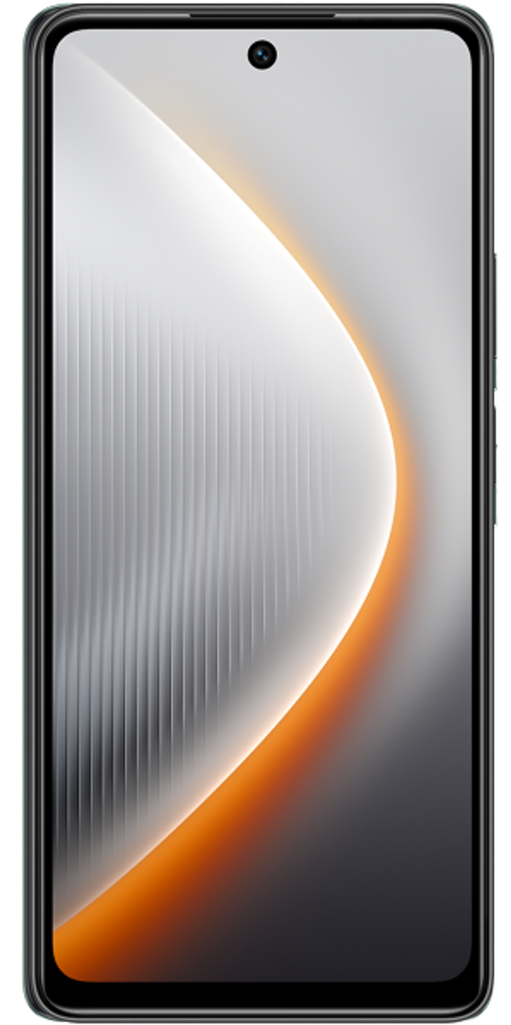 Смартфон Tecno Pova 7 Neo 8/256GB