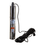 Насос погружной скважинный Вихрь СН-90В