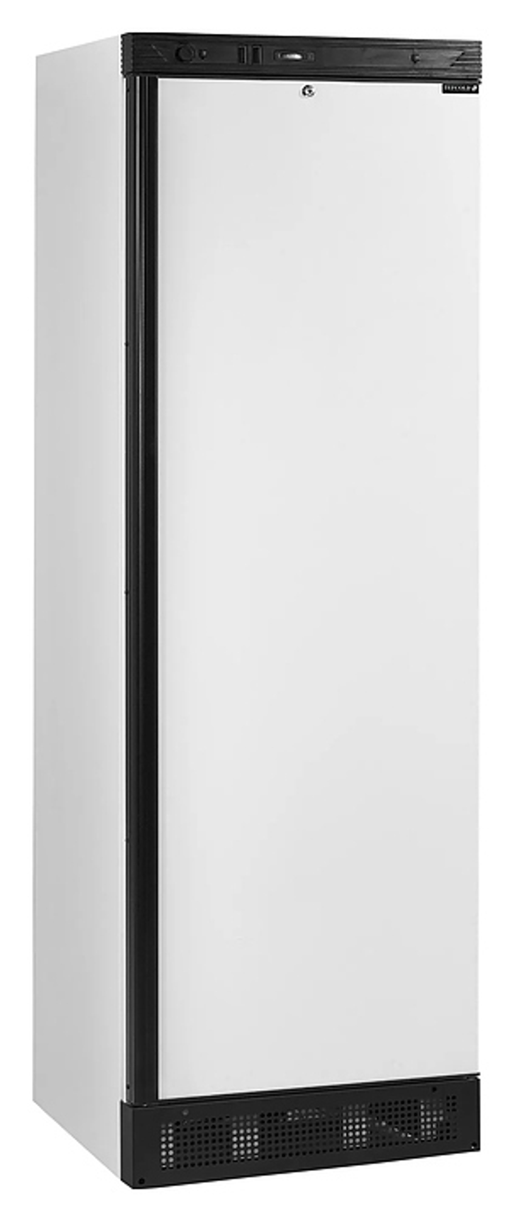 Шкаф холодильный TEFCOLD SD1380