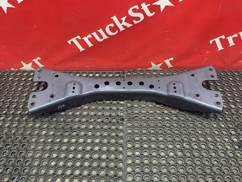 Траверса рамы поперечная 2017г