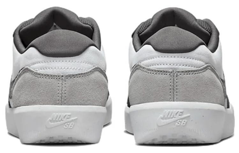 Кроссовки Nike Sb Force 58