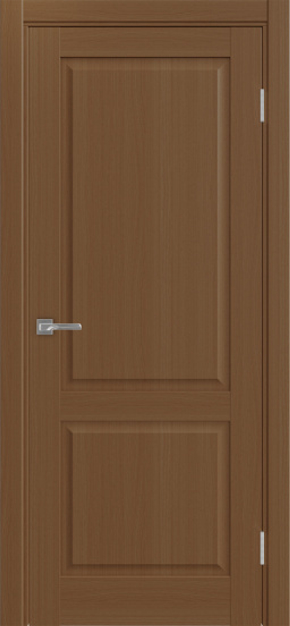 Межкомнатная дверь Optima Porte ТОСКАНА 602.11