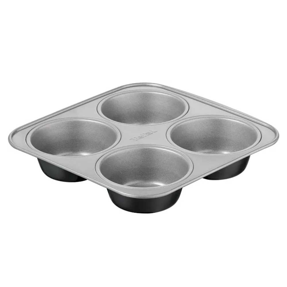 Набор форм для аэрогриля Tefal Dail'Easy J701S344, 3 предмета