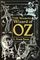 The Wonderful Wizard of Oz
