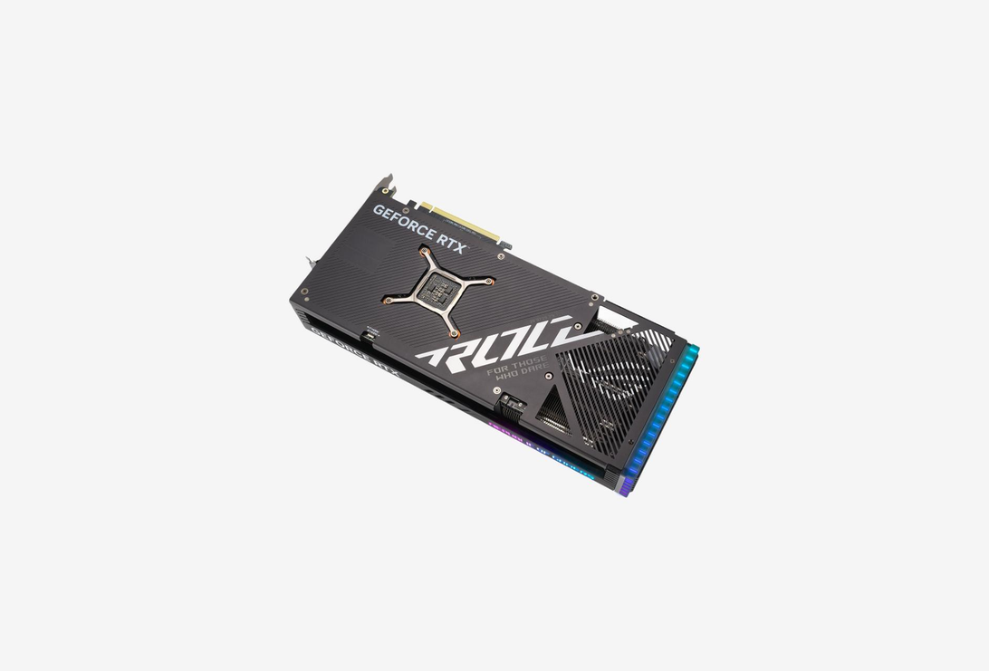 ROG-STRIX-RTX4090-24G-GAMING_0525819120437
