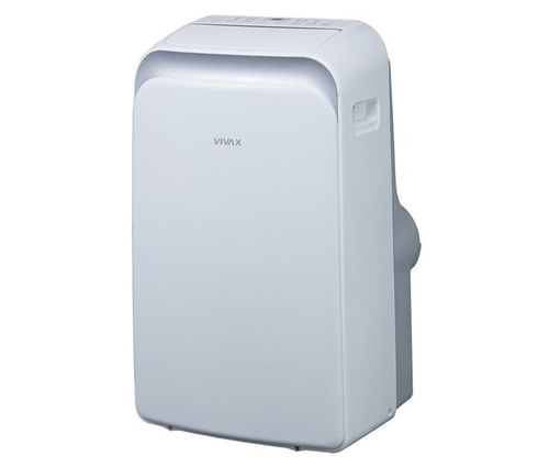 Vivax ACP-12PT35AEHs