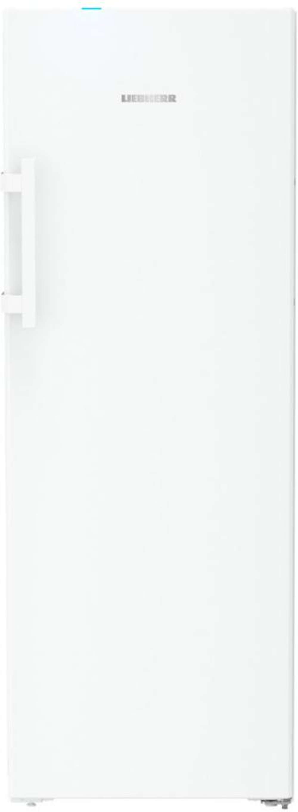 Морозильник Liebherr FNd 5056