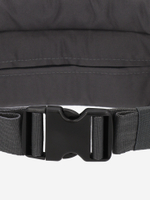 Подсумок ONEWAY THERMO BELT серый OZ10325