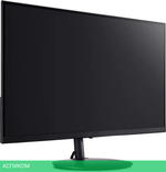 Игровой монитор Acer 27SH2UG0bmiphux UM.HS2CD.005