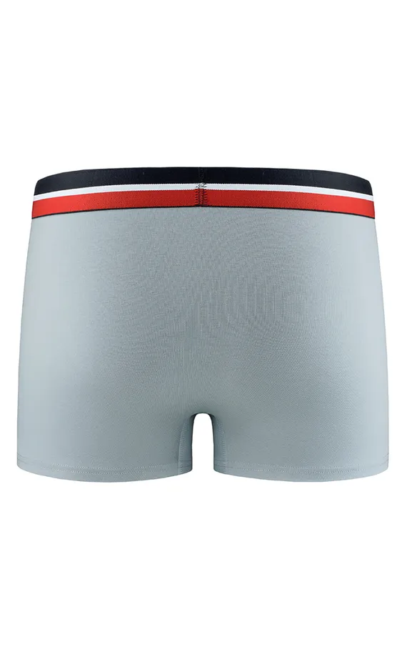 Мужские трусы BB107 Серый