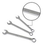 Набор ручного инструмента BORT BTK-168