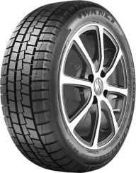 Wanli SW312 285/45 R21 109H