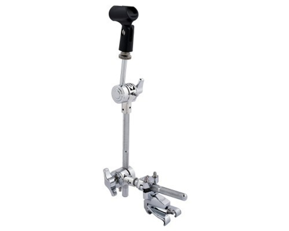 DRUM WORKSHOP MULTI CLAMP DWSM2141MA держатель для микрофона на бас барабан