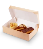 Упаковка OSQ CAKE 1900 (300шт/кор)