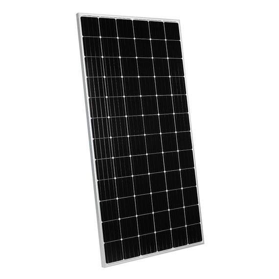 Солнечная батарея Delta BST 380-72 M, YASHEL Technologies Солнечная батарея Delta BST 380-72 M, фото №830080715