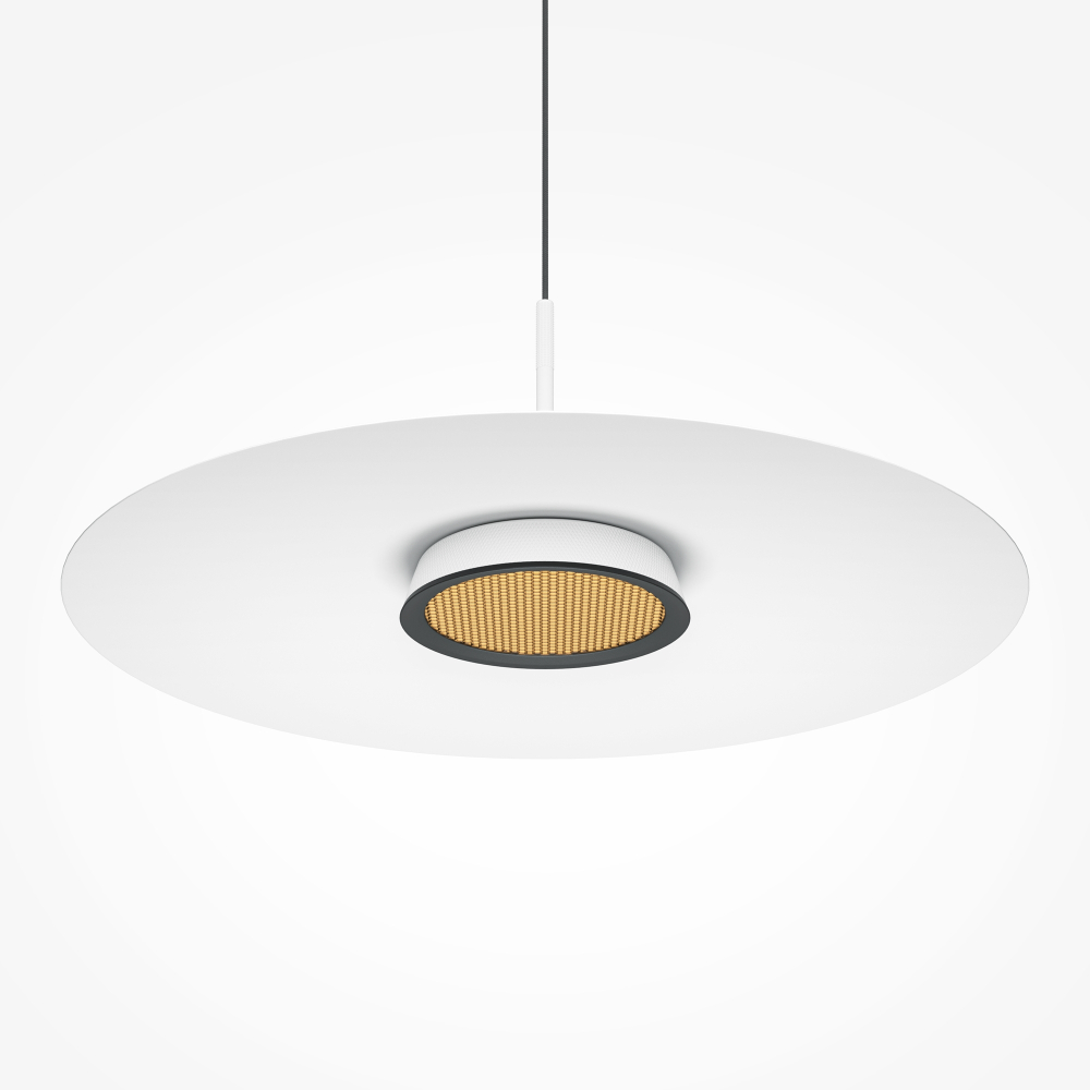 Подвесной светильник Maytoni MOD041PL-L15W3K1