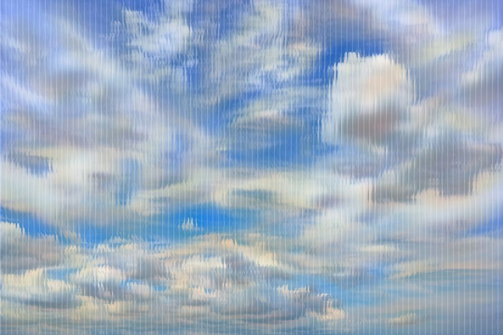 Фреска Applico, коллекция Natura