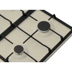 Газовая панель Hansa BHGY630390