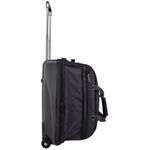 Сумка дорожная 245