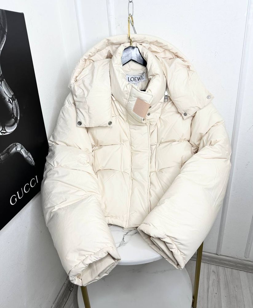 Кардиган Loewe