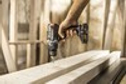 Аккумуляторный шуруповерт Worx WX373 2.0Ач х2 кейс