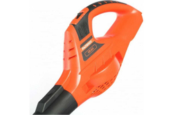 Аккумуляторный воздуходув PATRIOT CB 215 21В Max UES 250205215