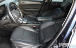 Renault Korea (Samsung) XM3 1.3 TCe RE (04.2020)