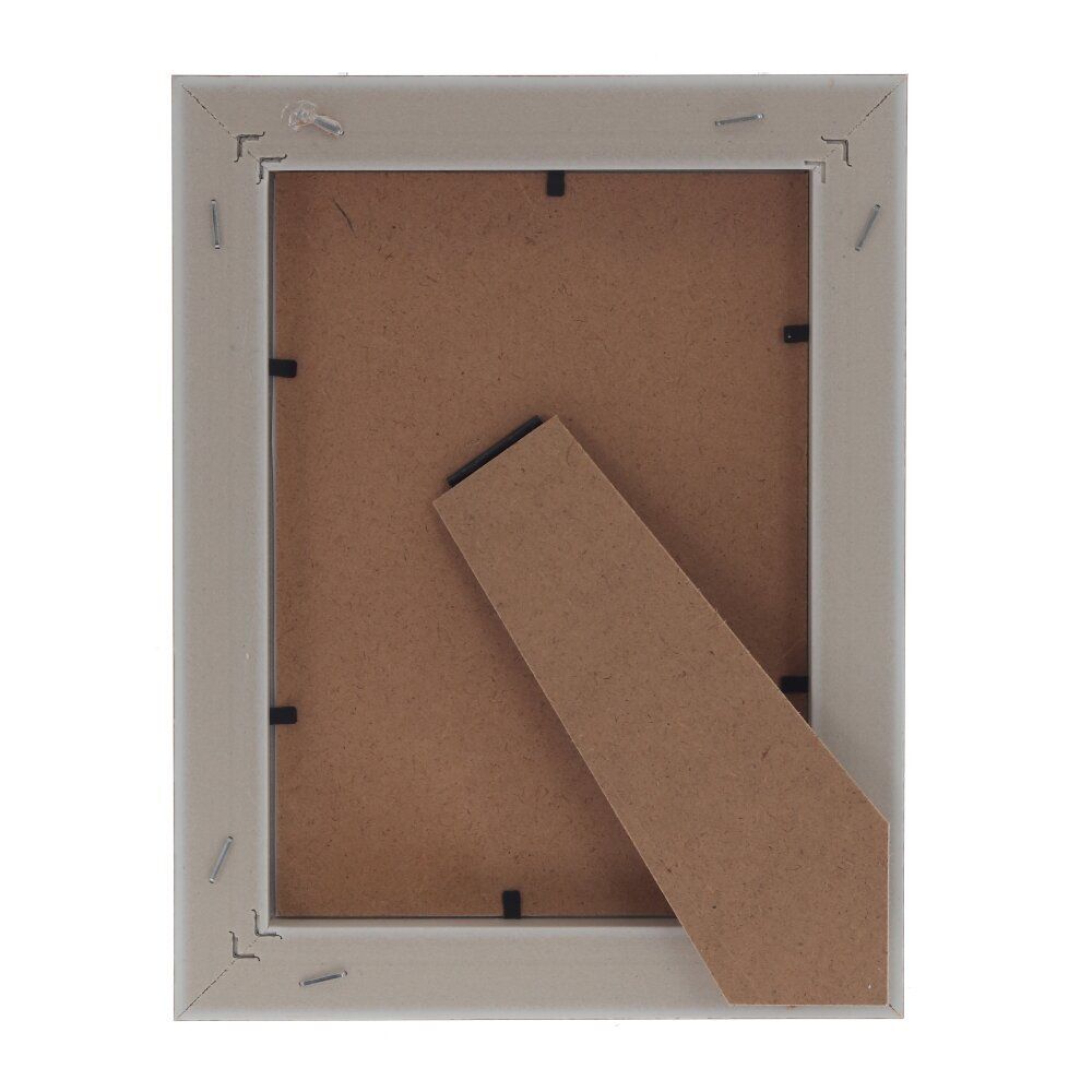 GAEM Фоторамка для фото 13*18, L17,5 W4 H22,5 см