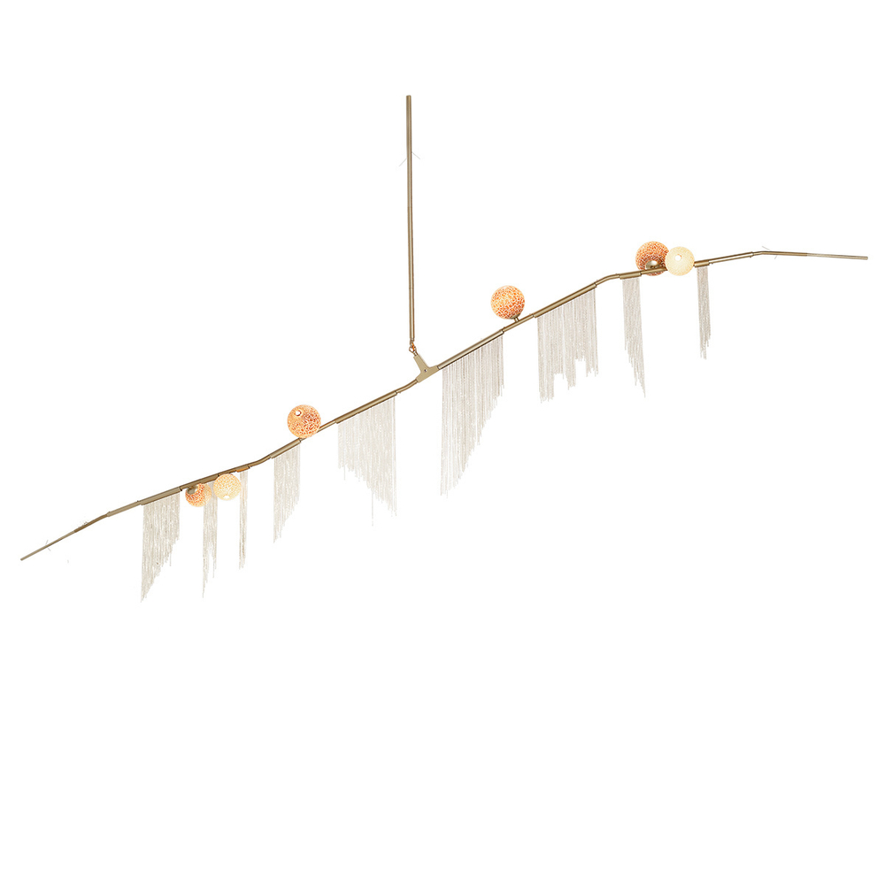 люстра Cherrybomb 6