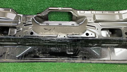 Борт откидной BMW X5 E70 (2006-2013)