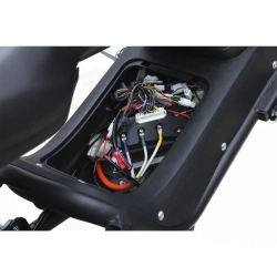 Электроскутер SKYBOARD CITYCOCO FAR EAST 5000
