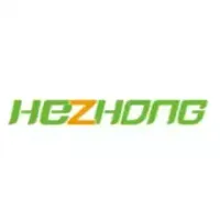 Hezhong