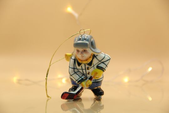 Новинки