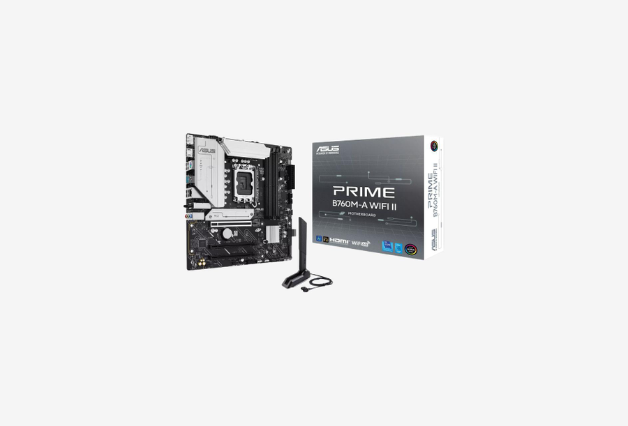 PRIME B760M-A WIFI II_0626529100909