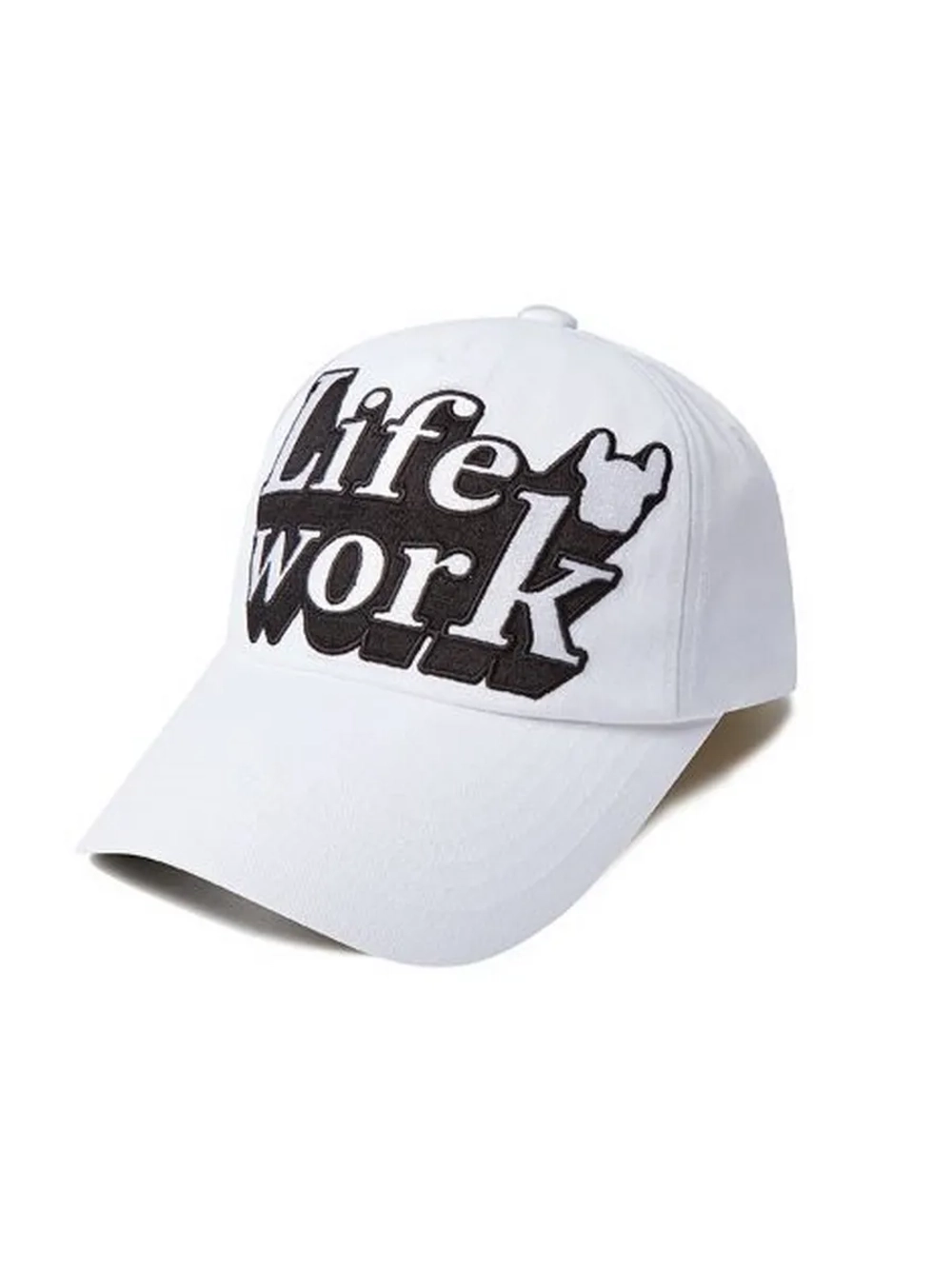 Мягкая кепка TRUCKER с сеткой