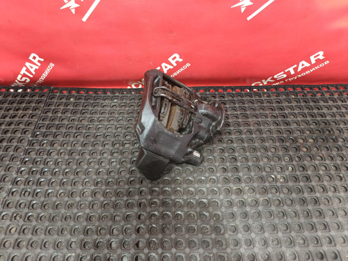 Суппорт правый 2023г