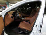 Genesis G80 (RG3) Бензин 3.5 Turbo AWD (06.2022)