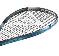 Ракетка для сквоша Dunlop Sonic Core Evolution 120