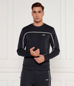 Худые Salbo 1 BOSS GREEN - темно-синий(50523913)