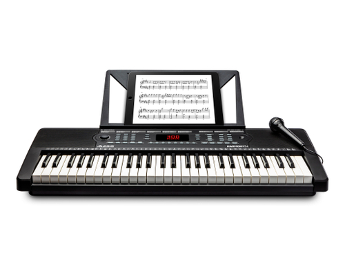 Alesis HARMONY 54