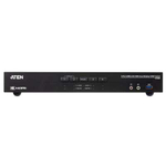 KVM переключатель Aten CS1844-AT-G