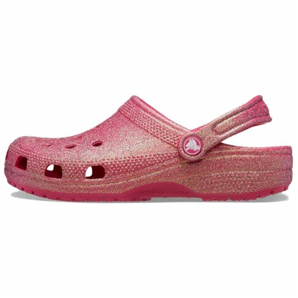 Crocs (Женская размерная сетка)