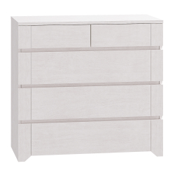 Комод Твист 03