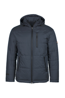 Куртка мужская МАРСЕЛЬ NorthBloom