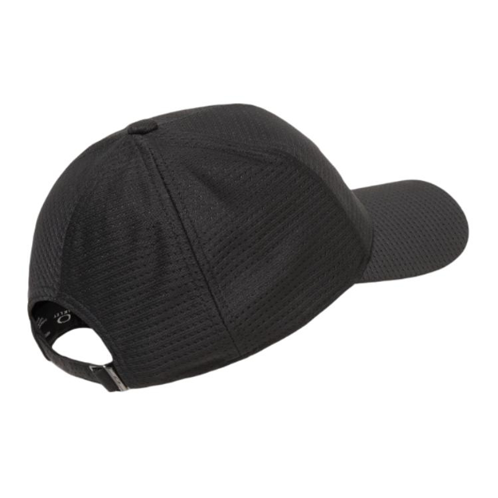 Oakley Polyester Baseball Caps